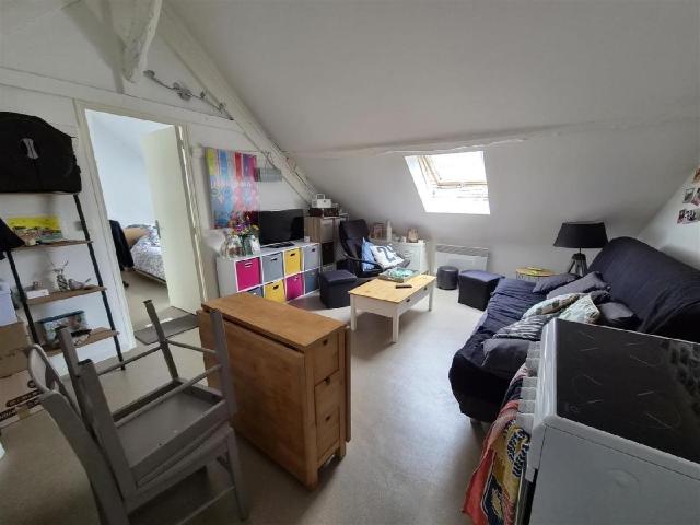 Appartement location à Sarcelles, Belloy-en-france