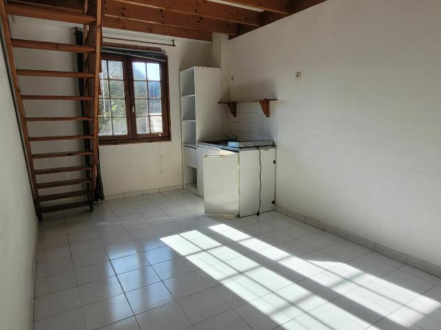 Appartement location à Meillac, Ille-et-Vilaine