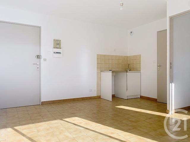 Appartement location à Montpellier, Sète