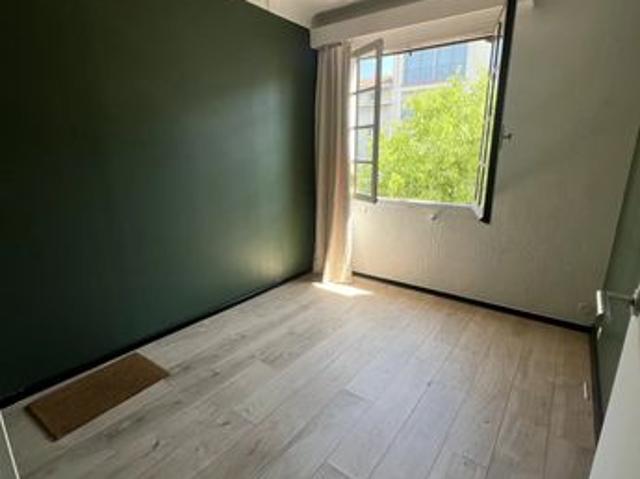 Appartement vente à Perpignan