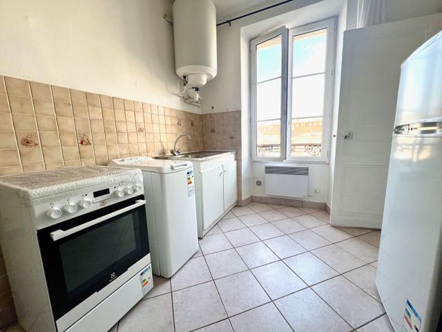 Appartement location à Provins, Montereau-fault-yonne