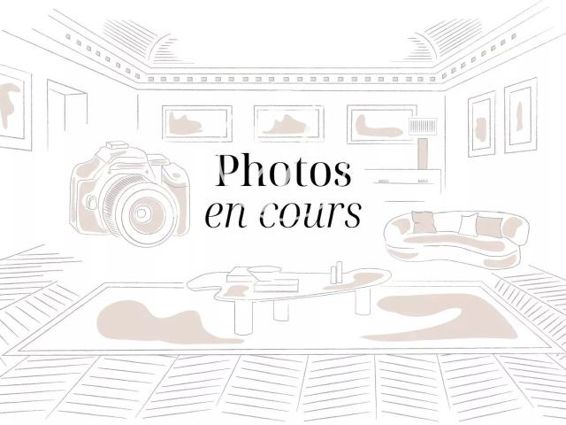 Appartement vente à Paris 17e Arrondissement, Paris
