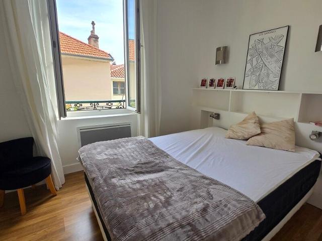 Appartement vente à Bayonne, Biarritz