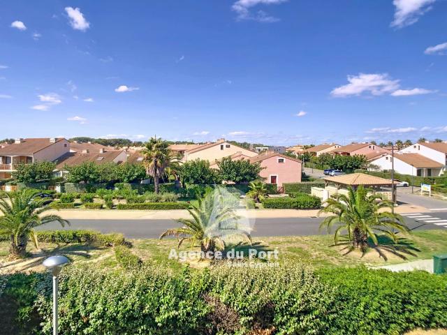 Appartement vente à Céret, Saint-cyprien