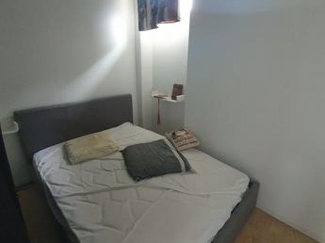 Appartement vente à Ploërmel
