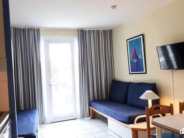Appartement vente à Vannes, Bretagne