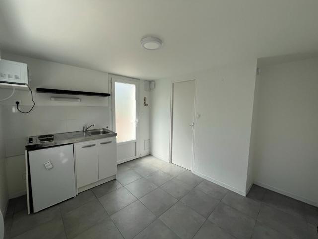 Appartement location à Fougères-Vitré, Bretagne