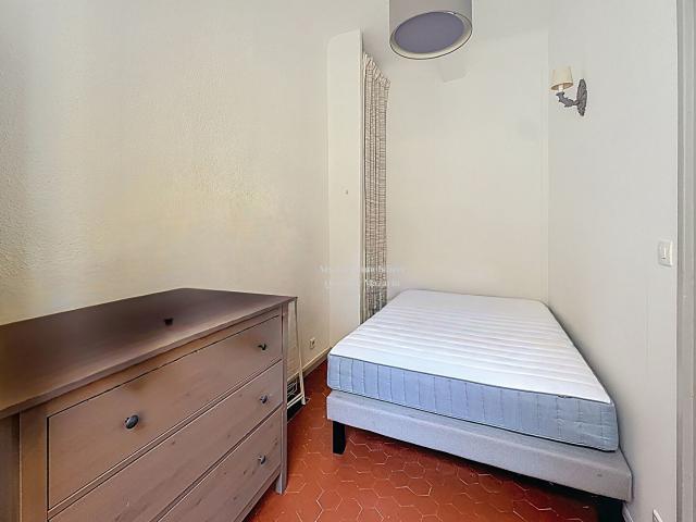 Appartement vente à Aix-en-Provence, Aix-en-provence