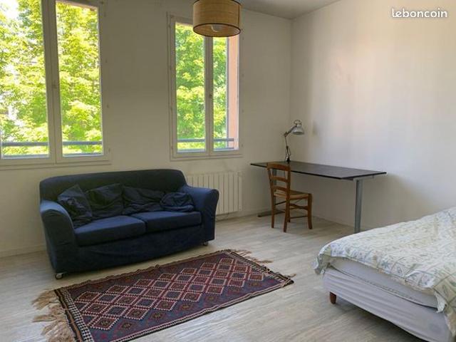 Appartement vente à Palaiseau, Gif-sur-yvette