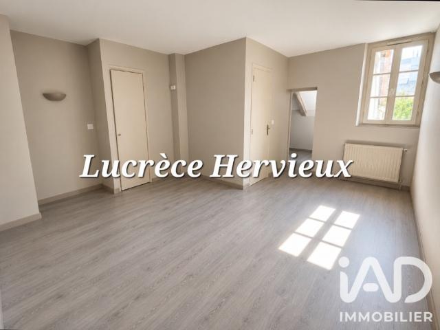 Appartement vente à Rennes, Bretagne