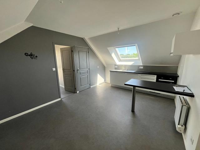 Appartement location à Fougères-Vitré, Bretagne