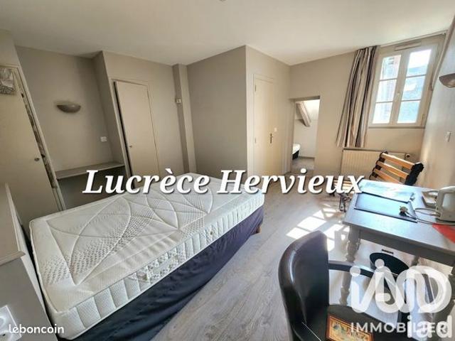 Appartement vente à Rennes, Bretagne