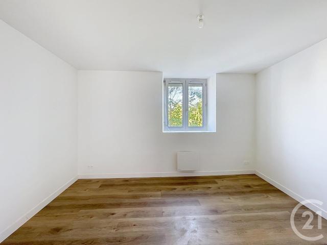 Appartement location à Nantes