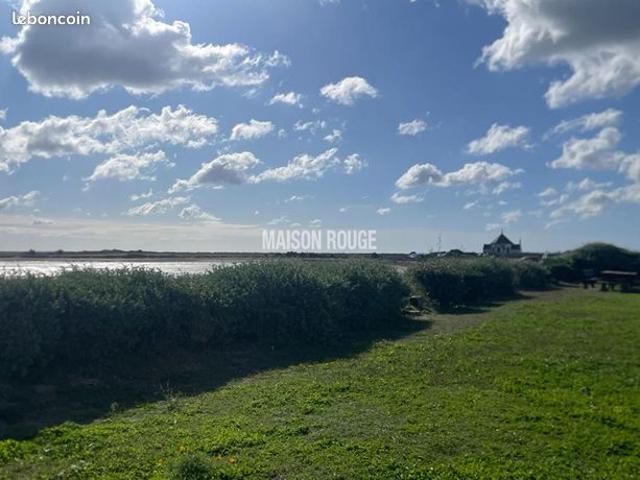 Appartement vente à Vannes, Bretagne