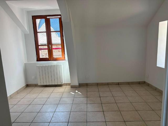 Appartement location à Dinan, Bretagne