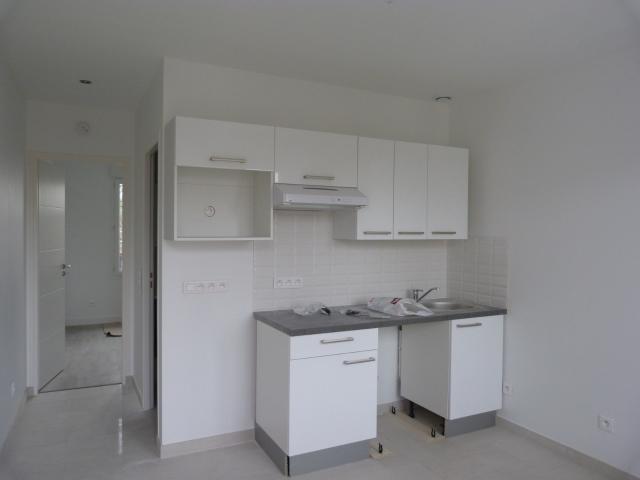 Appartement location à Sarcelles, Deuil-la-barre