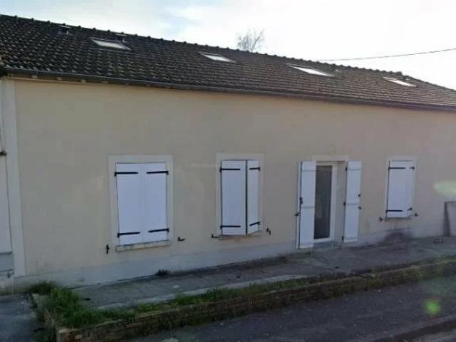 Appartement location à Torcy, Tournan-en-brie