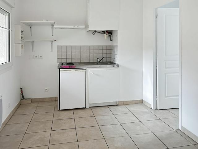 Appartement location à Villenouvelle, Montauban