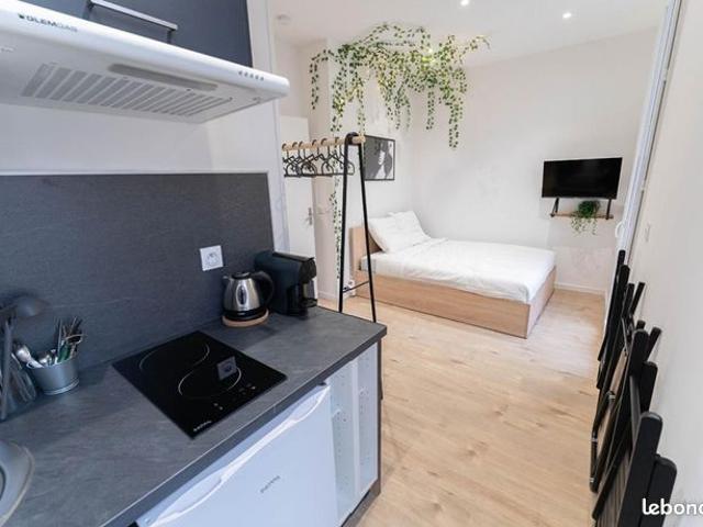 Appartement vente à Nice, Alpes-Maritimes