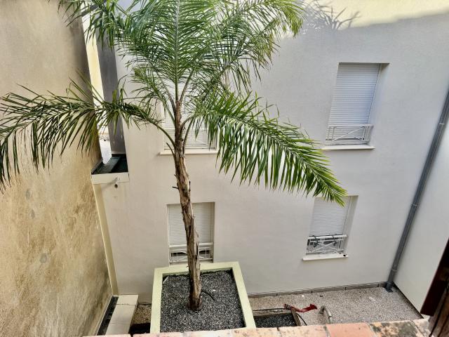 Appartement vente à Arrondissement de Toulon, La Valette-du-var