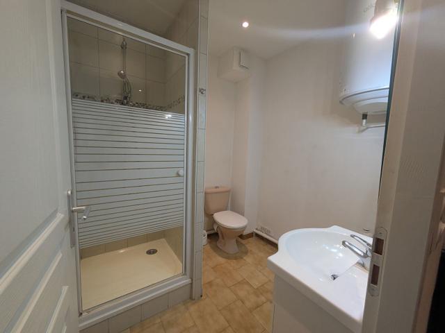 Appartement location à Avignon