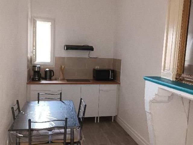 Appartement location à Rodez, Onet-le-château