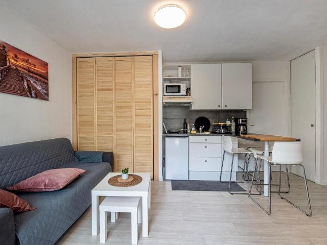 Appartement location à Dax, Capbreton