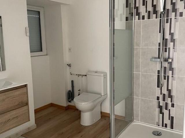 Appartement location à Libourne, Castillon-la-bataille