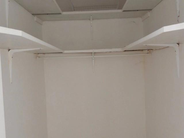 Appartement location à Castres