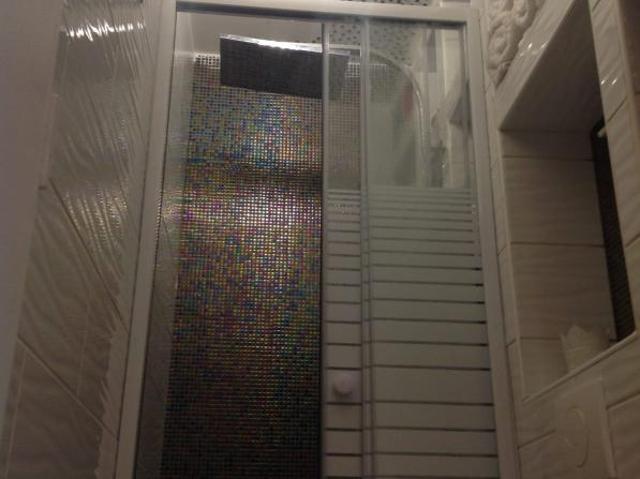 Appartement location à France métropolitaine, Courbevoie