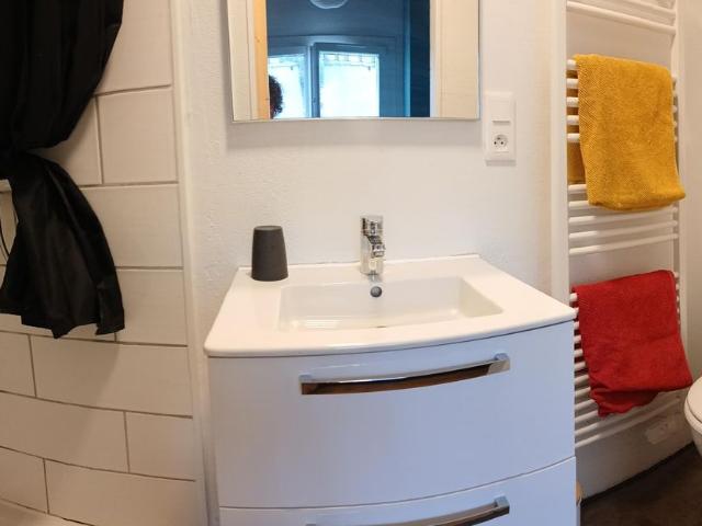 Appartement location à Mont-de-Marsan, Duhort-bachen
