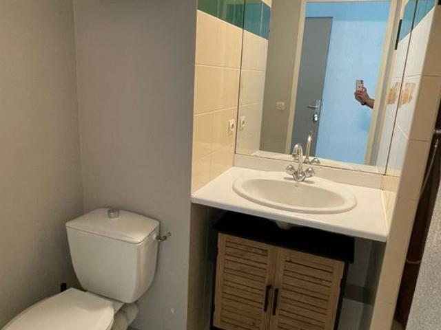 Appartement location à Montpellier, Grabels