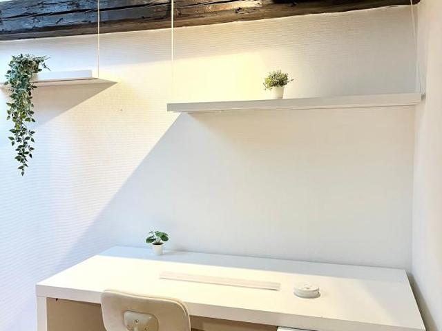 Appartement location à Le Havre, Epretot