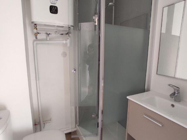 Appartement location à Limoges