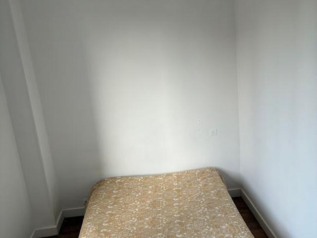 Appartement location à Nogent-sur-Marne, Maisons-alfort
