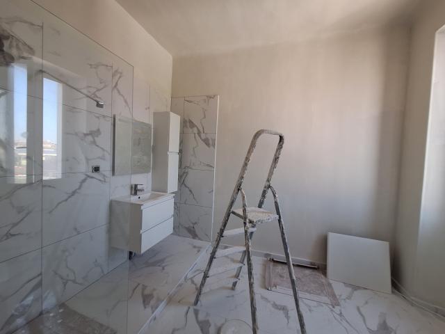 Appartement location à Marseille
