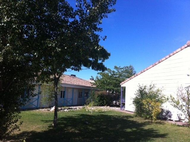 Appartement location à Toulouse, Occitanie
