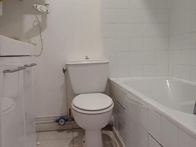 Appartement location à Péronne, Moyencourt
