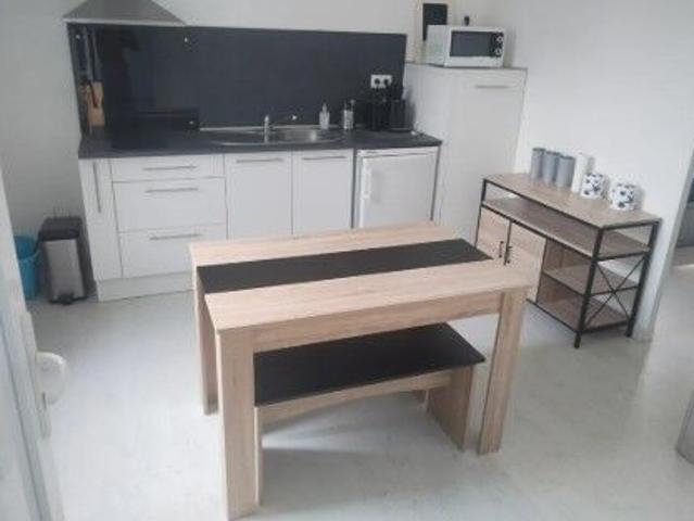 Appartement location à Bordeaux, Pessac