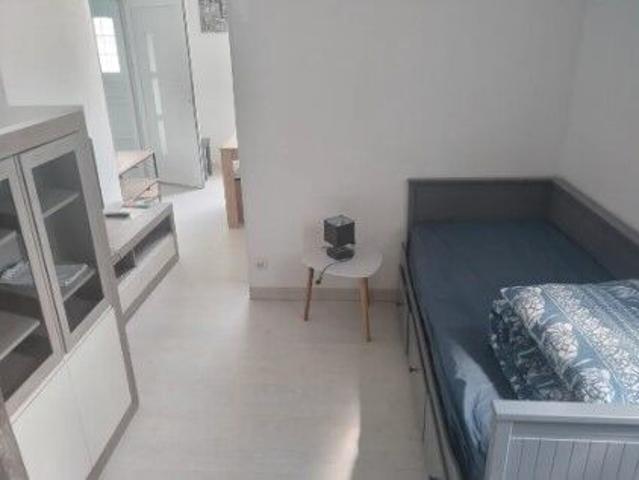 Appartement location à Bordeaux, Pessac