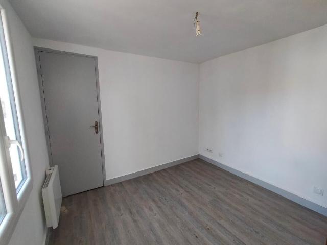 Appartement location à Romorantin-Lanthenay, Saint-aignan