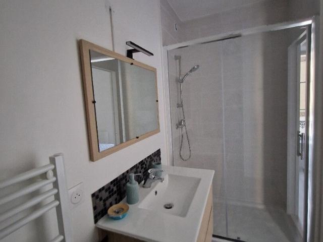 Appartement location à Épernay, Sézanne