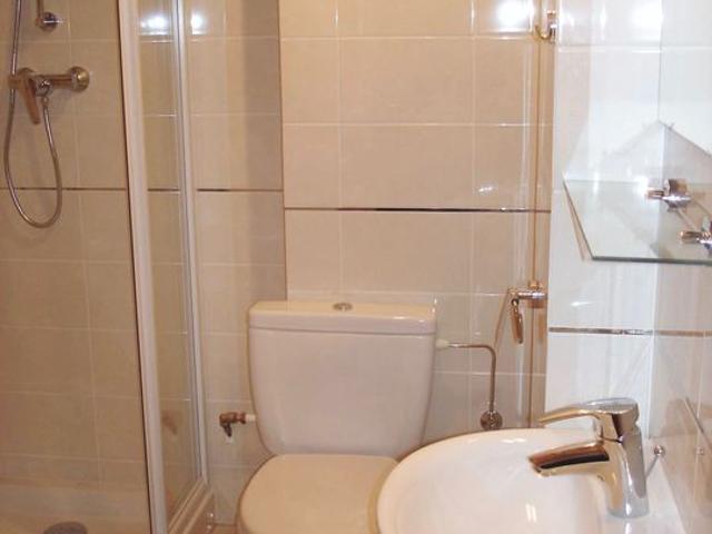 Appartement location à Dole, Mouchard