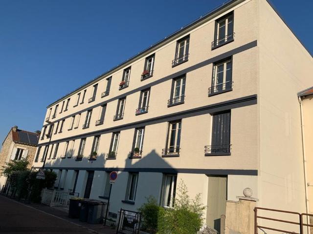 Appartement location à Nanterre, Suresnes