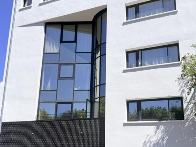 Appartement location à Toulouse