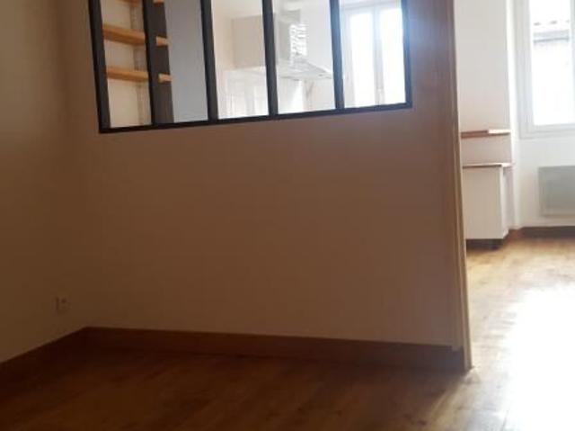 Appartement location à Toulouse, Villefranche-de-lauragais