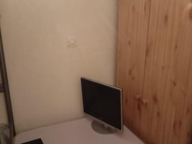Appartement location à Lisieux, Villers-sur-mer