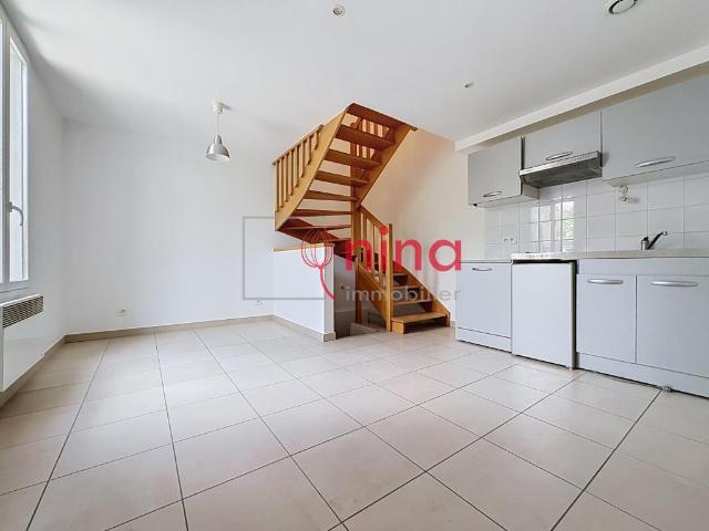 Appartement location à Nogent-sur-Marne, Maisons-alfort