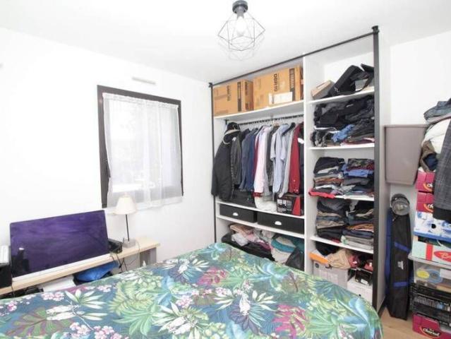 Appartement location à Saint-Nazaire, Saint-nazaire
