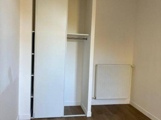 Appartement location à Passy, Haute-Savoie